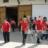 11.07.10 - "Tag der Vereine" in Mittelstetten