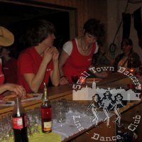  04.05.13 - 7. Countryfest "WHY NOT BAND"