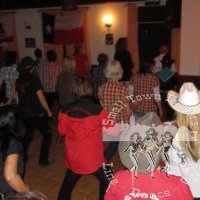  04.05.13 - 7. Countryfest "WHY NOT BAND"