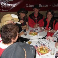  04.05.13 - 7. Countryfest "WHY NOT BAND"