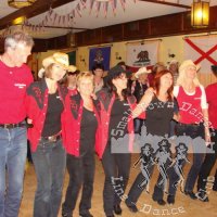03.05.14 - 8. Countryfest mit "The Outlaws"