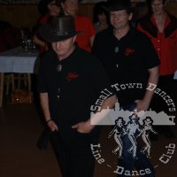 14.05.16 - 10. Countryfest mit "The Outlaws"