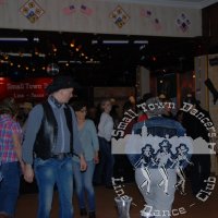 14.05.16 - 10. Countryfest mit "The Outlaws"