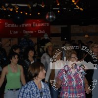 14.05.16 - 10. Countryfest mit "The Outlaws"
