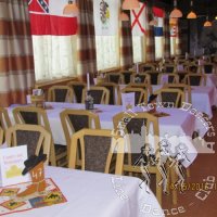 14.05.16 - 10. Countryfest mit "The Outlaws"