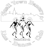 STD Logo